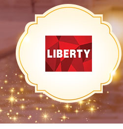 diwali_footwear_def_liberty