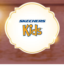 diwali_footwear_def_skecherskids