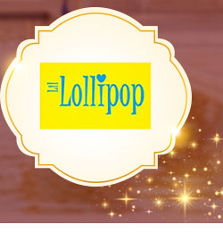 diwali_footwear_def_lollipop