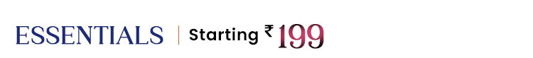 diwali_footwear_def_essentials