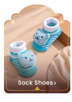 diwali_footwear_def_sockshoes