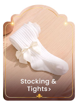 diwali_footwear_def_stockingtights