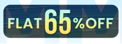 Flat 60 Off Flat 60 Off