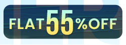 Flat 55 Off Flat 55 Off