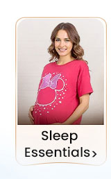 expecting_autumn_catlanding_page_sleepessentials