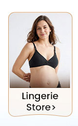 expecting_autumn_catlanding_page_lingeriestore