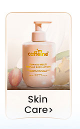 expecting_autumn_catlanding_page_skincare
