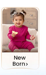 expecting_autumn_catlanding_page_newborn