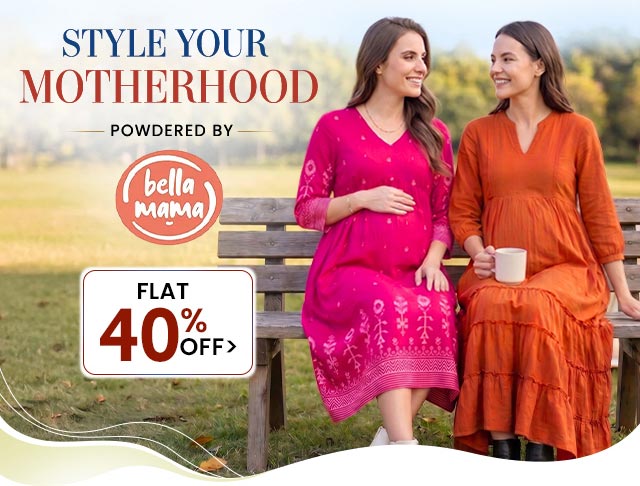 expecting_autumn_catlanding_page_styleyourmotherhood