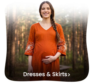 expecting_autumn_catlanding_page_dressesandskirts