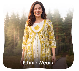 expecting_autumn_catlanding_page_ethnicwear