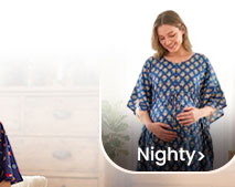 expecting_autumn_catlanding_page_nighty