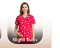 expecting_autumn_catlanding_page_nightsuit