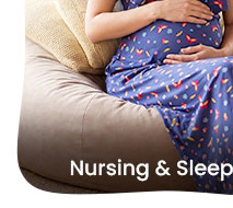 expecting_autumn_catlanding_page_nursingandsleepwear