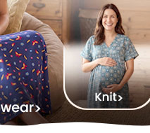 expecting_autumn_catlanding_page_knit