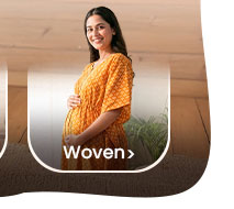 expecting_autumn_catlanding_page_woven