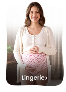 expecting_autumn_catlanding_page_lingerie