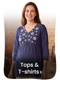 expecting_autumn_catlanding_page_topsandtshirts