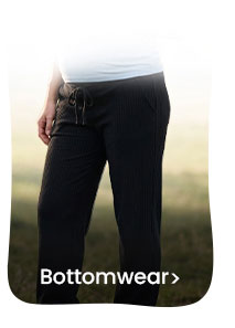 expecting_autumn_catlanding_page_bottomwear