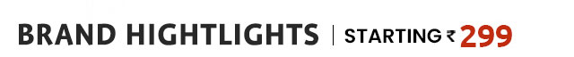 expecting_autumn_catlanding_page_brandhighlights