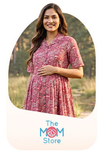 expecting_autumn_catlanding_page_themomstore