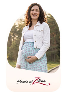 expecting_autumn_catlanding_page_houseofzelna