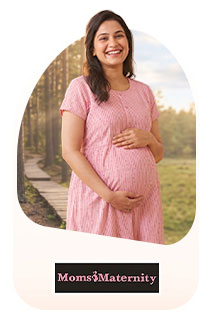expecting_autumn_catlanding_page_momsandmaternity