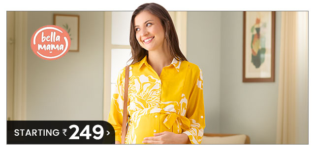 expecting_autumn_page_bellamama