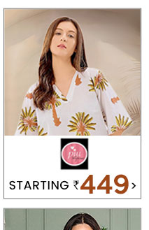 expecting_autumn_page_piu