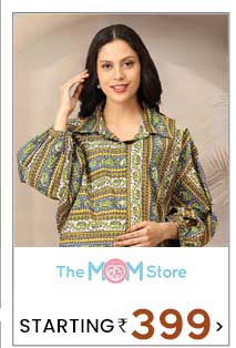 expecting_autumn_page_themomstore