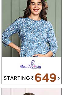 expecting_autumn_page_momtobe