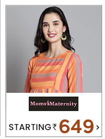 expecting_autumn_page_momsmaternity