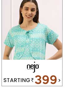 expecting_autumn_page_nejo