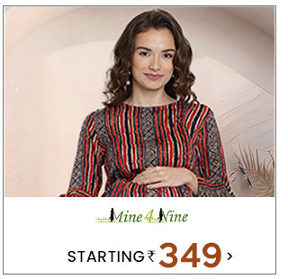 expecting_autumn_page_minenine