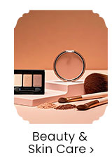 expecting_landing_diwali_page_beautyandskincare