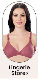 expecting_landing_autumn_page_lingeriestore
