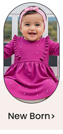 expecting_landing_autumn_page_newborn
