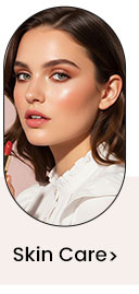 expecting_landing_autumn_page_skincare