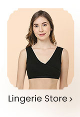 expecting_landing_diwali_page_lingeriestore