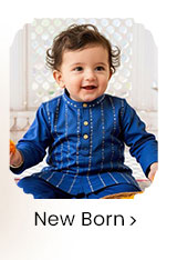 expecting_landing_diwali_page_newborn