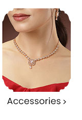 expecting_landing_diwali_page_accessories