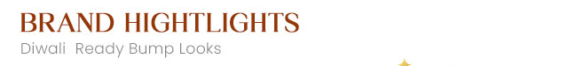 expecting_landing_diwali_page_brandhightlights