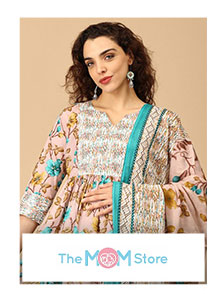 expecting_landing_diwali_page_themomstore