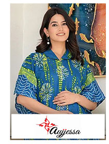 expecting_landing_diwali_page_aujjessa
