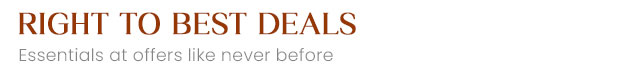 expecting_landing_diwali_page_righttobestdeals
