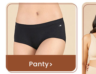 expecting_landing_diwali_page_panty