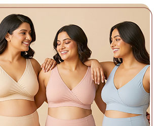 expecting_landing_diwali_page_feedingbra