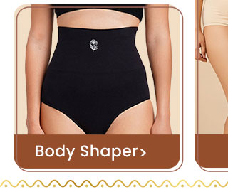 expecting_landing_diwali_page_bodyshaper