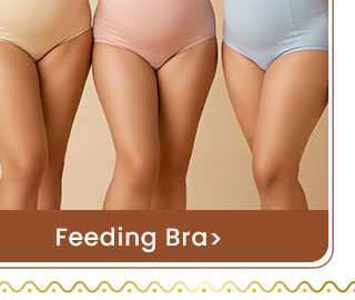 expecting_landing_diwali_page_feedingbra