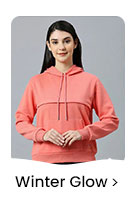 expecting_landing_heavy_winter_page_winterglow expecting_landing_heavy_winter_page_winterglow